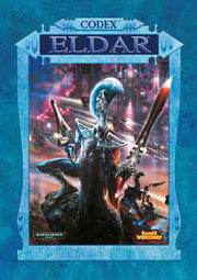 Codex Eldar (1999)