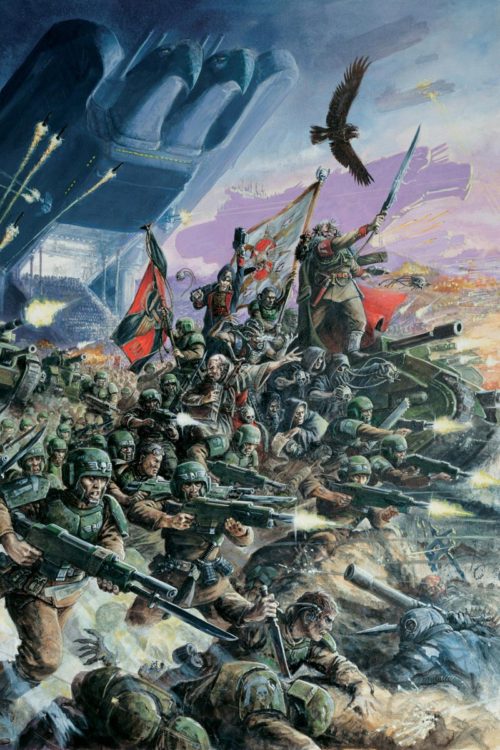 imperial-guard-codex-500x750.jpg