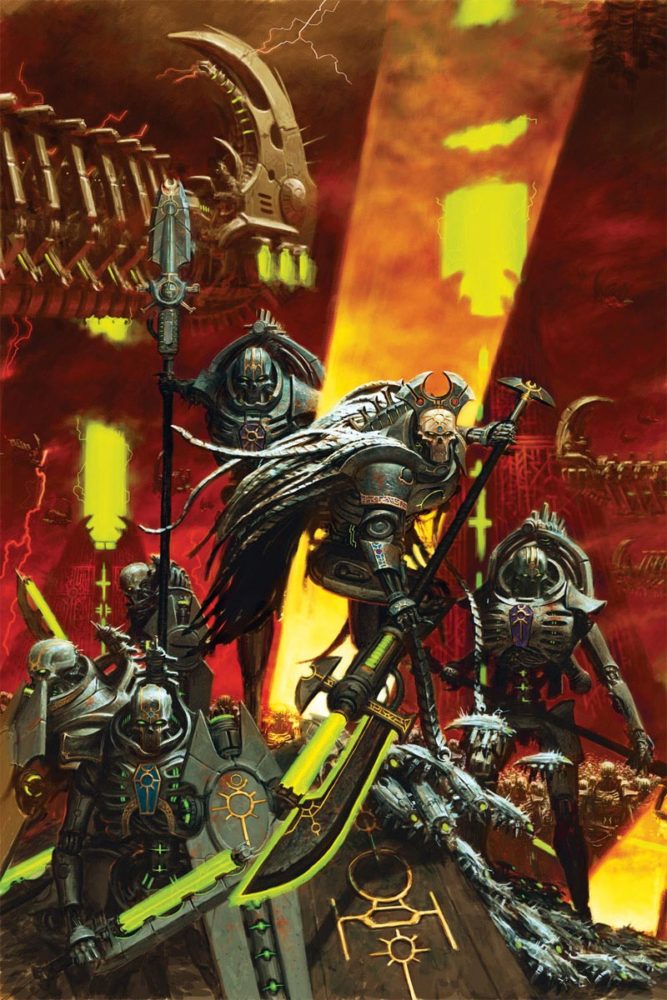 2nd Edition Ork Codex Pdf