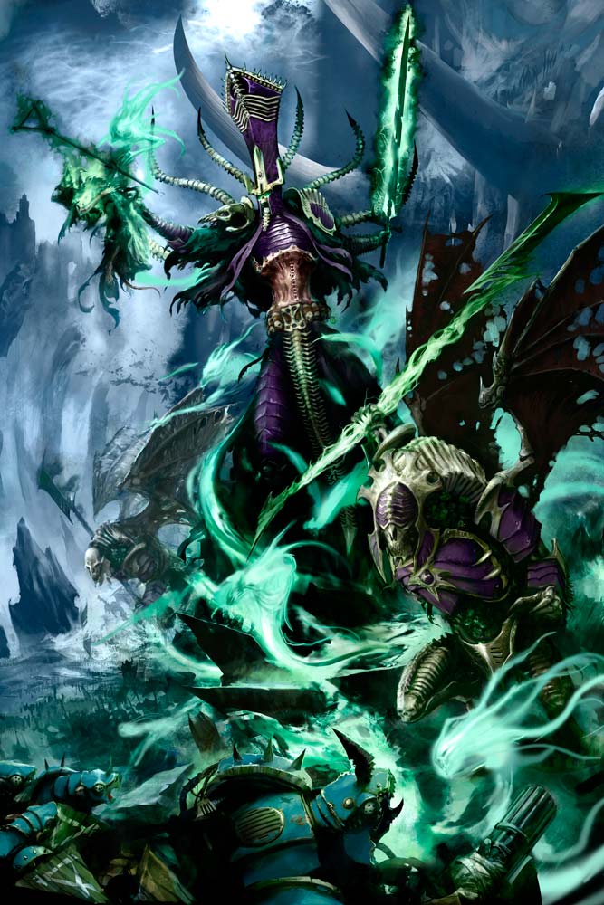 Nagash-Lord-of-the-Undead.jpg