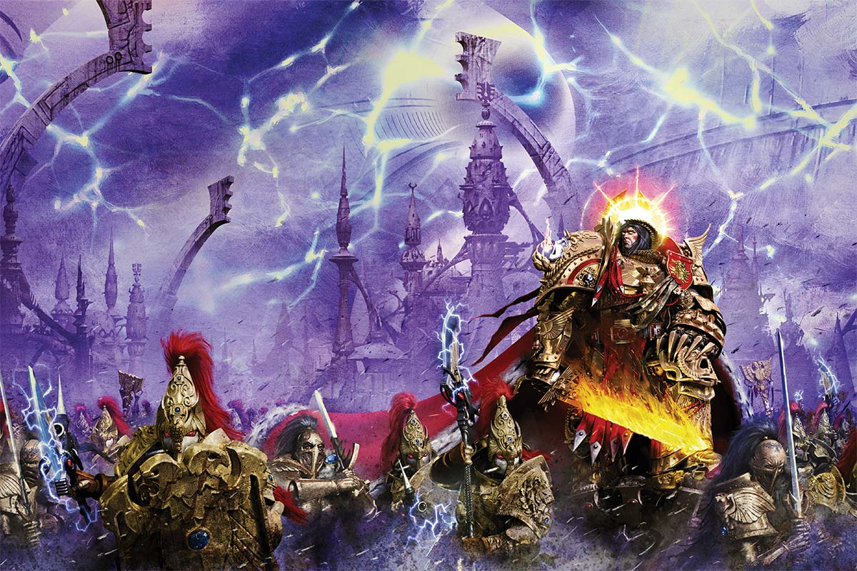 master-of-mankind-warhammer-art